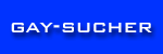gay-sucher TOP 100